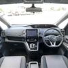 nissan serena 2019 -NISSAN--Serena DAA-HFC27--HFC27-043737---NISSAN--Serena DAA-HFC27--HFC27-043737- image 17