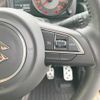 suzuki jimny-sierra 2020 CFJ1743339 image 16