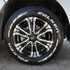 toyota hiace-van 2019 CFJ1646868 image 44