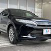 toyota harrier 2018 -TOYOTA--Harrier DBA-ZSU60W--ZSU60-0140205---TOYOTA--Harrier DBA-ZSU60W--ZSU60-0140205- image 17