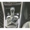 volkswagen t-roc 2023 quick_quick_3DA-A1DFF_WVGZZZA1ZPV612939 image 7
