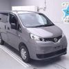 nissan nv200-vanette 2020 -NISSAN--NV200 VNM20-107089---NISSAN--NV200 VNM20-107089- image 1