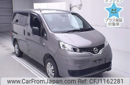 nissan nv200-vanette 2020 -NISSAN--NV200 VNM20-107089---NISSAN--NV200 VNM20-107089-