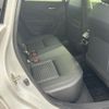 nissan note 2021 quick_quick_6AA-E13_E13-046598 image 5