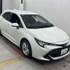 toyota corolla-sport 2019 -TOYOTA 【大阪 303ル4229】--Corolla Sport NRE210H-1005948---TOYOTA 【大阪 303ル4229】--Corolla Sport NRE210H-1005948- image 1