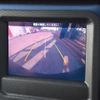 chrysler jeep-wrangler 2020 CFJ1828771 image 13
