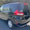 honda freed 2020 GOO_JP_700070896330241007007 image 7