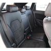mercedes-benz b-class 2015 CFJ1713572 image 7