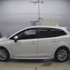 toyota corolla-touring-wagon 2021 -TOYOTA--Corolla Touring ZRE212W-6028193---TOYOTA--Corolla Touring ZRE212W-6028193- image 5