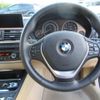 bmw 3-series 2012 quick_quick_DBA-3A20_WBA3A52010F254086 image 17