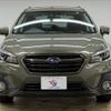 subaru outback 2020 -SUBARU--Legacy OutBack DBA-BS9--BS9-059168---SUBARU--Legacy OutBack DBA-BS9--BS9-059168- image 17