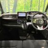 honda n-box 2018 CFJ1623170 image 2