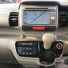 honda n-box 2012 -HONDA 【奈良 581テ668】--N BOX JF1-1049160---HONDA 【奈良 581テ668】--N BOX JF1-1049160- image 9