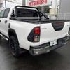 toyota hilux 2018 -TOYOTA 【那須 100ｻ4443】--Hilux GUN125--3902017---TOYOTA 【那須 100ｻ4443】--Hilux GUN125--3902017- image 5