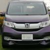 honda stepwagon-spada 2015 quick_quick_DBA-RP3_RP3-1019126 image 15