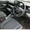 toyota yaris-cross 2022 quick_quick_5BA-MXPB10_2018467 image 3