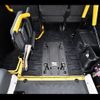 toyota hiace-van 2019 -TOYOTA--Hiace Van TRH200Kｶｲ--0293315---TOYOTA--Hiace Van TRH200Kｶｲ--0293315- image 24