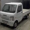 suzuki carry-truck 2009 -SUZUKI--Carry Truck DA63T--DA63T-599919---SUZUKI--Carry Truck DA63T--DA63T-599919- image 4