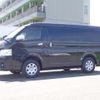 toyota hiace-van 2018 -TOYOTA--Hiace Van CBF-TRH216K--TRH216-8009212---TOYOTA--Hiace Van CBF-TRH216K--TRH216-8009212- image 43