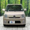 daihatsu mira-cocoa 2010 quick_quick_L675S_L675S-0041428 image 13