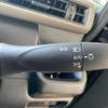 suzuki wagon-r 2023 quick_quick_MH85S_MH85S-170803 image 12