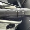 suzuki spacia 2020 -SUZUKI--Spacia DAA-MK53S--MK53S-670174---SUZUKI--Spacia DAA-MK53S--MK53S-670174- image 19