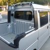 daihatsu hijet-cargo 2005 CFJ1798208 image 46