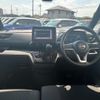 nissan roox 2025 CFJ1577922 image 10