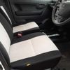 daihatsu mira-e-s 2020 -DAIHATSU--Mira e:s LA350S-0215126---DAIHATSU--Mira e:s LA350S-0215126- image 9