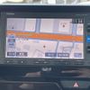 honda n-box 2017 -HONDA--N BOX DBA-JF3--JF3-1024632---HONDA--N BOX DBA-JF3--JF3-1024632- image 18