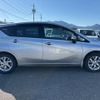 nissan note 2016 quick_quick_DAA-HE12_HE12-014048 image 4