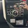 toyota roomy 2020 CFJ1738681 image 23