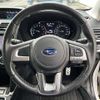 subaru forester 2016 504928-926337 image 4