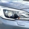 subaru outback 2017 -SUBARU--Legacy OutBack DBA-BS9--BS9-033672---SUBARU--Legacy OutBack DBA-BS9--BS9-033672- image 16