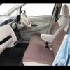 mitsubishi ek-wagon 2017 quick_quick_B11W_B11W-0303686 image 12