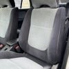 nissan pulsar 1998 CFJ1580713 image 17