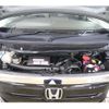 honda n-box 2018 CFJ1384715 image 19