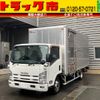 isuzu elf-truck 2013 GOO_NET_EXCHANGE_0403464A30250614W005 image 1