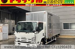 isuzu elf-truck 2013 GOO_NET_EXCHANGE_0403464A30250614W005