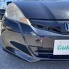 honda fit 2014 -HONDA--Fit DBA-GE6--GE6-1754600---HONDA--Fit DBA-GE6--GE6-1754600- image 7