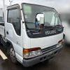 isuzu elf-truck 2001 CFJ1818296 image 2