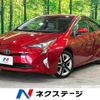 toyota prius 2016 quick_quick_ZVW55_ZVW55-8025675 image 1