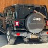 jeep wrangler-unlimited 2019 GOO_JP_700055086030241105001 image 6