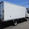 toyota dyna-truck 2017 CFJ1502374 image 8