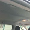 toyota corolla-fielder 2014 -TOYOTA--Corolla Fielder DBA-NZE161G--NZE161-7111190---TOYOTA--Corolla Fielder DBA-NZE161G--NZE161-7111190- image 19