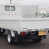 toyota dyna-truck 2014 GOO_NET_EXCHANGE_0207851A30250501W004 image 7