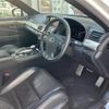 lexus ls 2015 CFJ1493256 image 17
