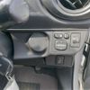 toyota aqua 2013 -TOYOTA--AQUA DAA-NHP10--NHP10-2244879---TOYOTA--AQUA DAA-NHP10--NHP10-2244879- image 6