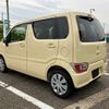 suzuki wagon-r 2024 -SUZUKI 【新潟 582ｴ1408】--Wagon R MH85S--209076---SUZUKI 【新潟 582ｴ1408】--Wagon R MH85S--209076- image 29