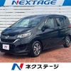 honda freed 2019 CFJ1573014 image 1